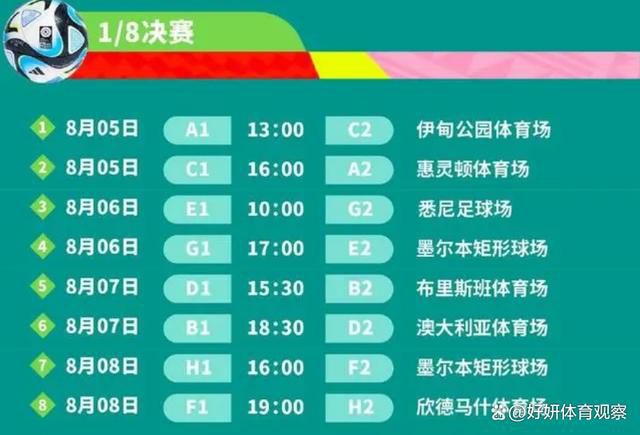 布坎南现年24岁，加拿大人，在场上更多是作为右边锋，也可以出任左边锋或右边后卫。